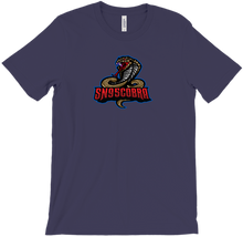 sn95cobra T-Shirts