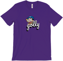 GOLLY T-Shirt (COLOR)