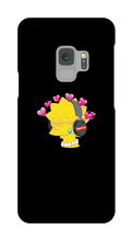 theduo Samsung Phone Cases