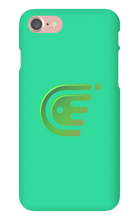 iPhone Hülle