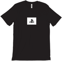 dennis_progamer2 T-Shirts
