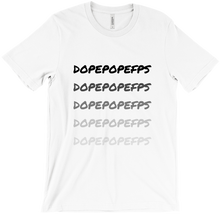 dopepopefps T-Shirts