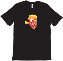 davosky00 T-Shirts