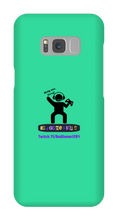 phonecase-samsung