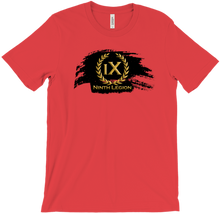 Ninth Legion T-Shirt