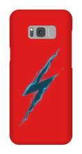 bogi Samsung Phone Cases