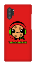 Samsung Phone Cases TDC