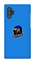 arkknight Samsung Phone Cases