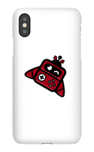 LogoPhoneCase
