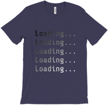batboy_live T-Shirts