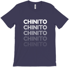 jonabooy2.0 T-Shirts