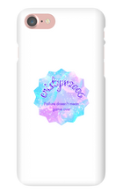 cristym2006 iPhone Phone Cases
