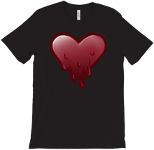 gothiccvampire T-Shirts