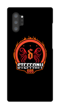 steffany686 Samsung Phone Cases