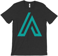 Big logo t-shirt