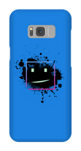 Samsung Phone Case