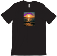 hardstylepartyduo T-Shirts