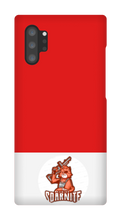 soarnite Samsung Phone Cases