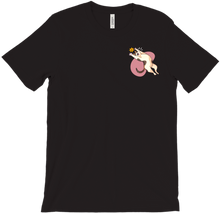 Annie Treat T-Shirt