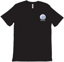Schmeckkt tshirt (männlich)