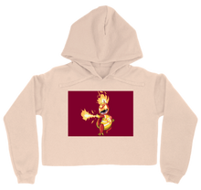hoodie-women-cropped elsamircito10
