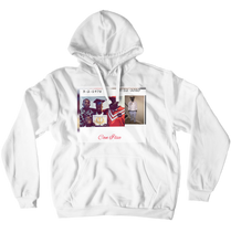 Can I Live Merch