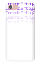 Iphone Case (Limited Time: Cosmic Edition)
