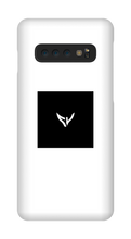connorlove9 Samsung Phone Cases