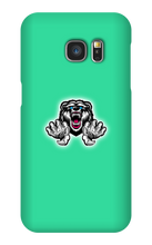rollahl Samsung Phone Cases