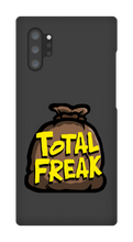 Samsung Phone Case