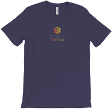 gigasdoesgaming T-Shirts