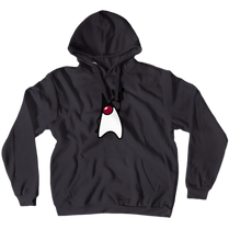 Duke Hoodies (No-Zip/Pullover)