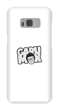 garumox Samsung Phone Cases
