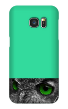 boza992 Samsung Phone Cases