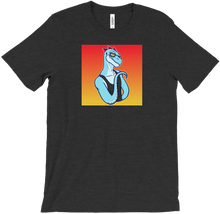 retep0299 T-Shirts
