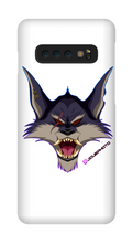 jcuephoto Samsung Phone Cases