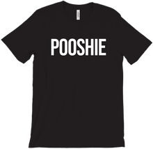 POOSHIE T-Shirt