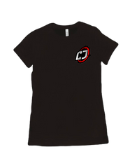 tshirt-women