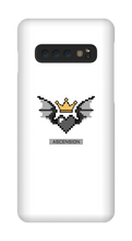 Ascension Samsung Case