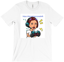 yosoytsunade777 T-Shirts