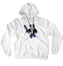 BoxedPig Hoodies