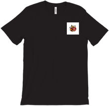 ryze_burger T-Shirts