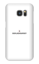 repliedosprey Samsung Phone Cases