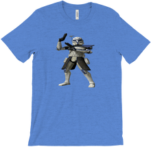 Rex T-Shirts