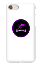 Custodia iphone FRZ TEAM