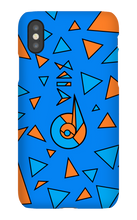Quidz iPhone Phone Cases