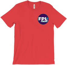 jay_know T-Shirts