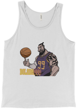 bolada000 Tank Top