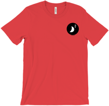 xxsleepwell T-Shirts