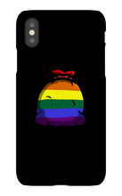 PRIDE iPhone Case